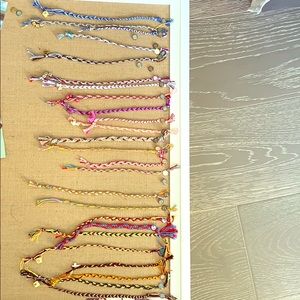 Bracelet surprise pack!!!